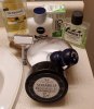 SE SOTD, Tue Nov 3 2020.jpg
