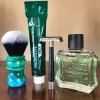 SOTD 11.02.2020.jpg
