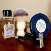 SOTD 11.03.2020.jpg