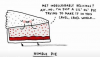 humble.PNG
