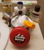 DE SOTD, Wed Nov4th, 2020.jpg