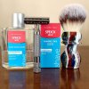 SOTD 11.04.2020.jpg