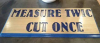 cut.PNG
