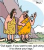 history-caveman-hunt-shave_your_legs-cut-razor-mban2413_low.jpg