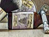 cf5d173a-275a-41da-bb56-6b3948693e21.jpg