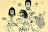 The-Who-by-Numbers.jpg
