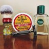 SOTD 11.05.2020.jpg