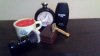 IMG_20201105_203815.jpg