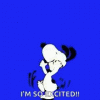 snoopy.or.gif