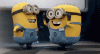 7803b500f032cd637510d074a2985873.gif