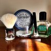 SOTD 11.06.2020.jpg