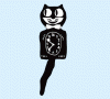 clock1.gif