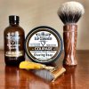 SOTD 11.08.2020.jpg