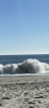 3725089D-8046-4093-8A3E-927839597EA5.png