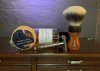IMG_9790.jpeg