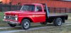 059A7108_edited.jpg