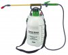 5LITREPRESSURESPRAYER.jpg