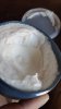 20201109_134730.jpg