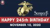 MarineCorpsBirthday245th.jpg