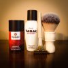SOTD 11.10.2020.jpg