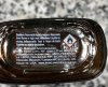 IMG_6151.jpeg