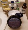 SE SOTD, Tue, Nov19 2020.jpg