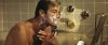 james-bond-grooming-routine-1800x756-c-center.jpg