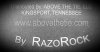 20201110_212542.jpg