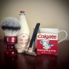 SOTD 11.11.2020.jpg