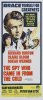 the-spy-who-came-in-from-the-cold-movie-poster-1965-1010708656.jpg