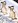 IMG_9479.jpeg