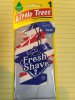 20201112_135418.jpg