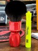 20201112_135450.jpg