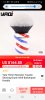 Screenshot_20201112-143440_AliExpress.jpg