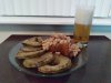 20201112_182722.jpg