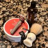 SOTD 11.12.2020.jpg