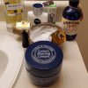 SE SOTD, Nov 13th 2020.jpg