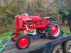 20201114_064301.jpg