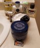 DE SOTD, Nov 14, 2020.jpg