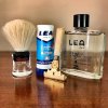 SOTD 11.14.2020.jpg