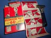 schick66correct.jpg