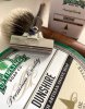 SOTD 11-15-20.jpg