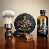 SOTD 11.15.2020.jpg