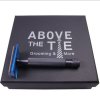 Above-the-Tie-Calypso-Slant-S1-Aluminum-DE-Safety-Razor-5 - Edited.jpg