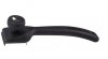 Stanley paint scraper bob vila tools Snapshot 2011-08-28 13-08-51.jpg