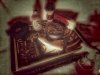 D IMG_8056.jpg