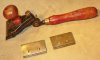 vtg-stanley-82-cabinet-scraper-tilt_1_d060f0f62673a12bb1263045543d06aa.jpg