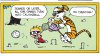 18lockwood2-videoSixteenByNineJumbo1600.jpg
