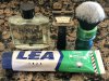 SOTD 11.16.2020.jpg