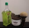 IMG_20201116_191150952.jpg
